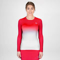 rot_5692