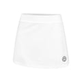 white_5677