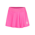 pink_5748