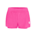 pink_5748
