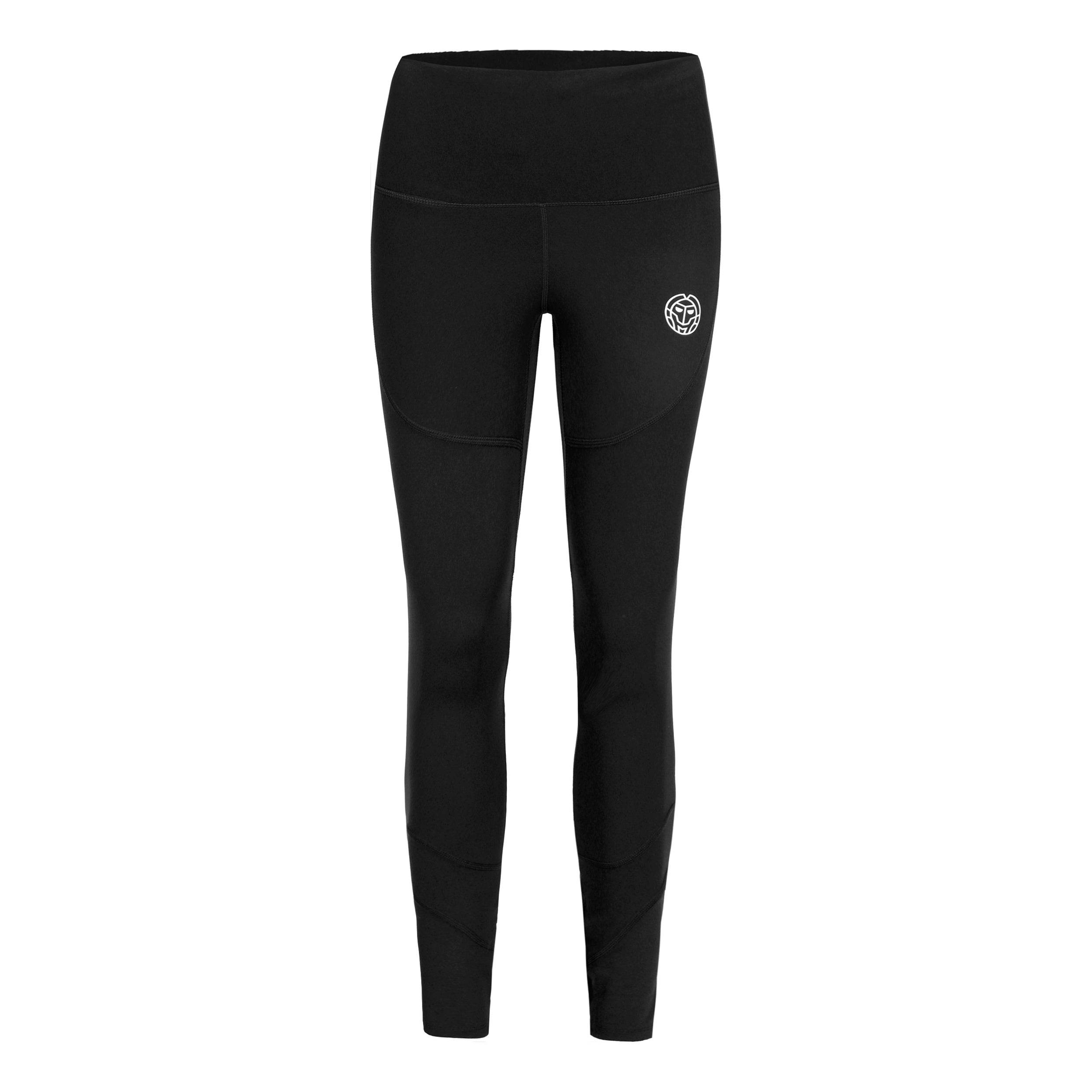 BIDI BADU Crew Tight Women-Black