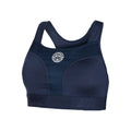 dark blue_5662