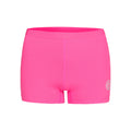 pink_5748