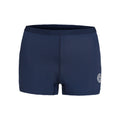Crew Panty Damen-Dunkelblau