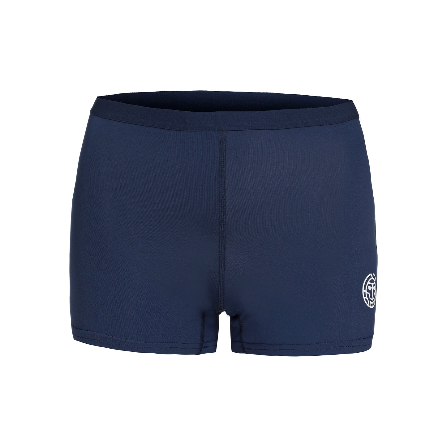 BIDI BADU Crew Panty Damen-Dunkelblau