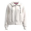 white_5677