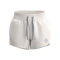 Chill Shorts Damen-Weiß