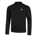 black_5674