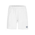 Crew 7in Shorts Herren-Weiß