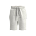 Chill Shorts Herren-Creme