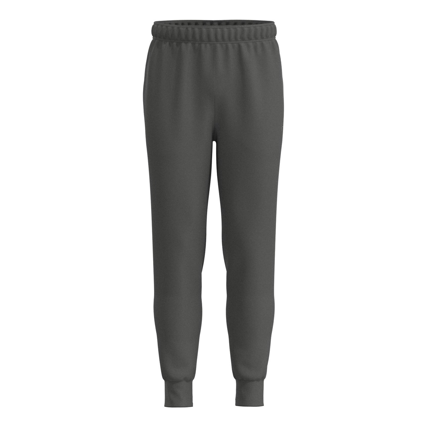 BIDI BADU Chill Wide Leg Training Pants Men-Grey