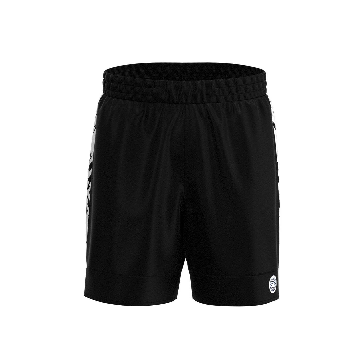 BIDI BADU Melbourne Shorts Boys - black,