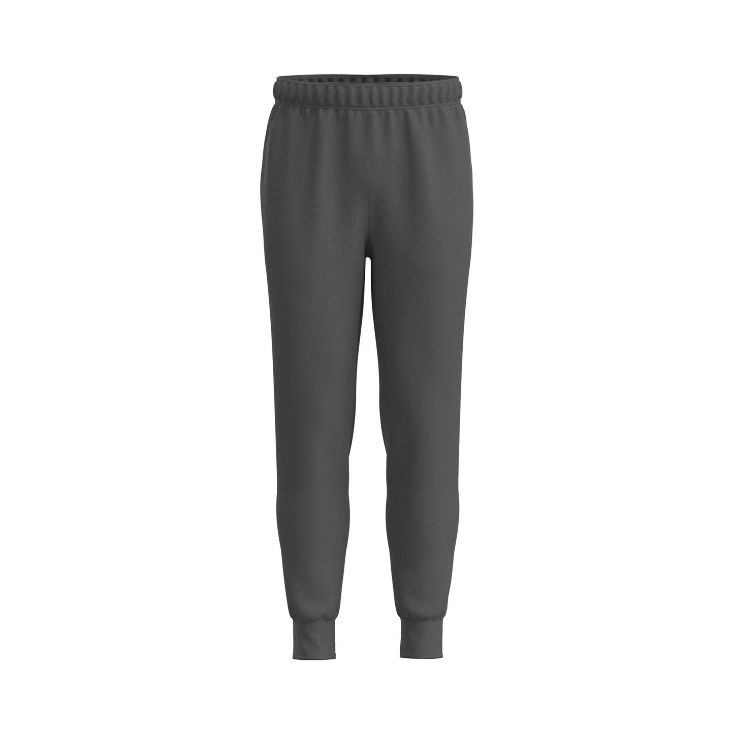 BIDI BADU Chill Wide Leg Trainingshose Jungen-Dunkelgrau