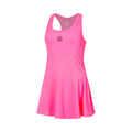 pink_5748