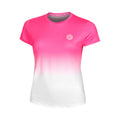 pink_5748