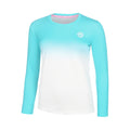 turquoise_5808