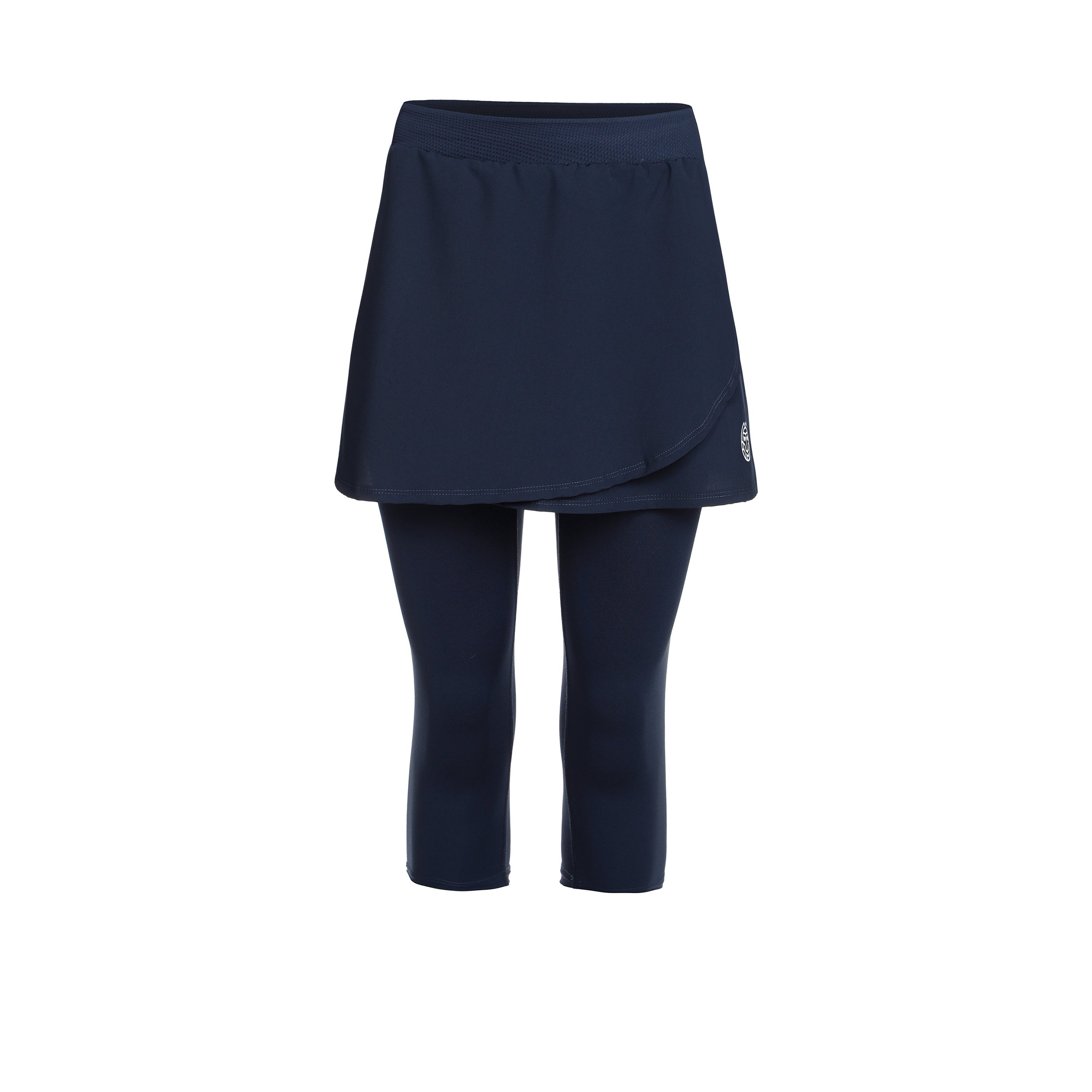 BIDI BADU Crew Scapri Girls-Dark Blue
