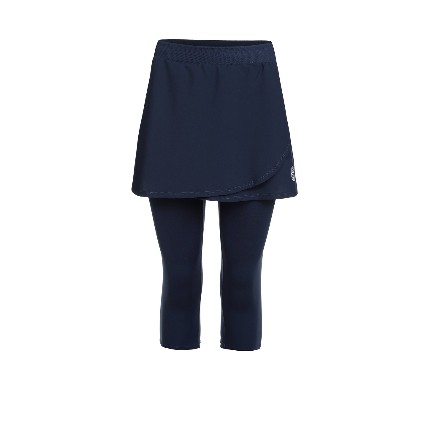 BIDI BADU Crew Scapri Girls-Dark Blue