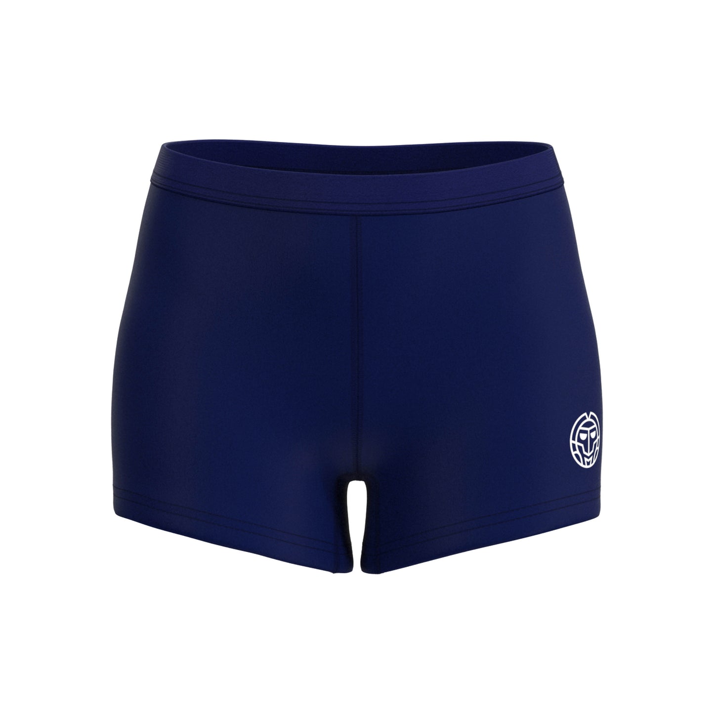BIDI BADU Crew Girls-Dark Blue
