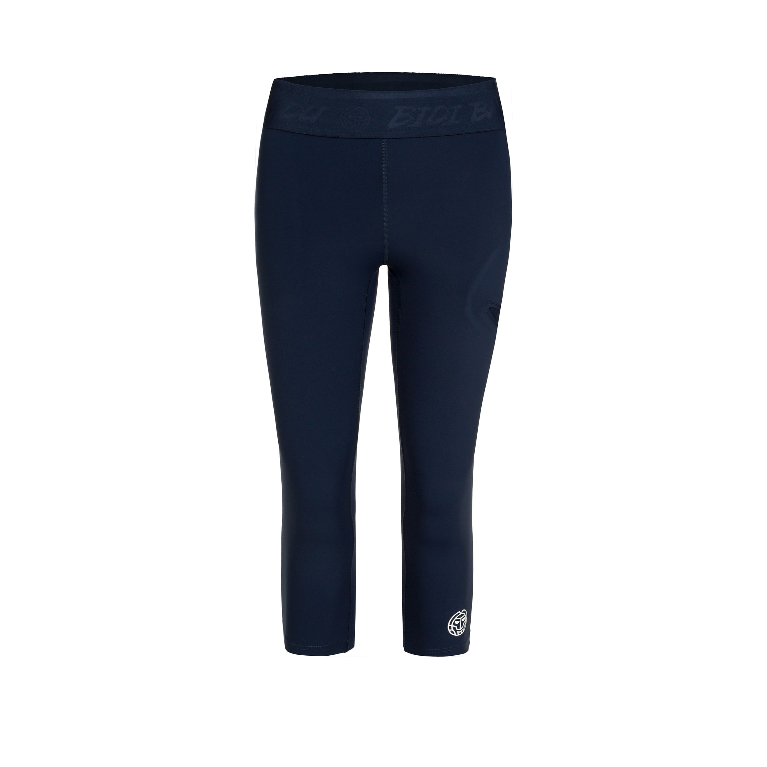 BIDI BADU Crew Tight Girls-Dark Blue