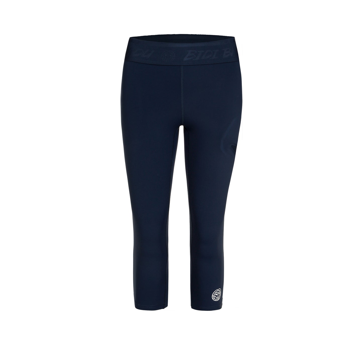 BIDI BADU Crew Tight Girls-Dark Blue