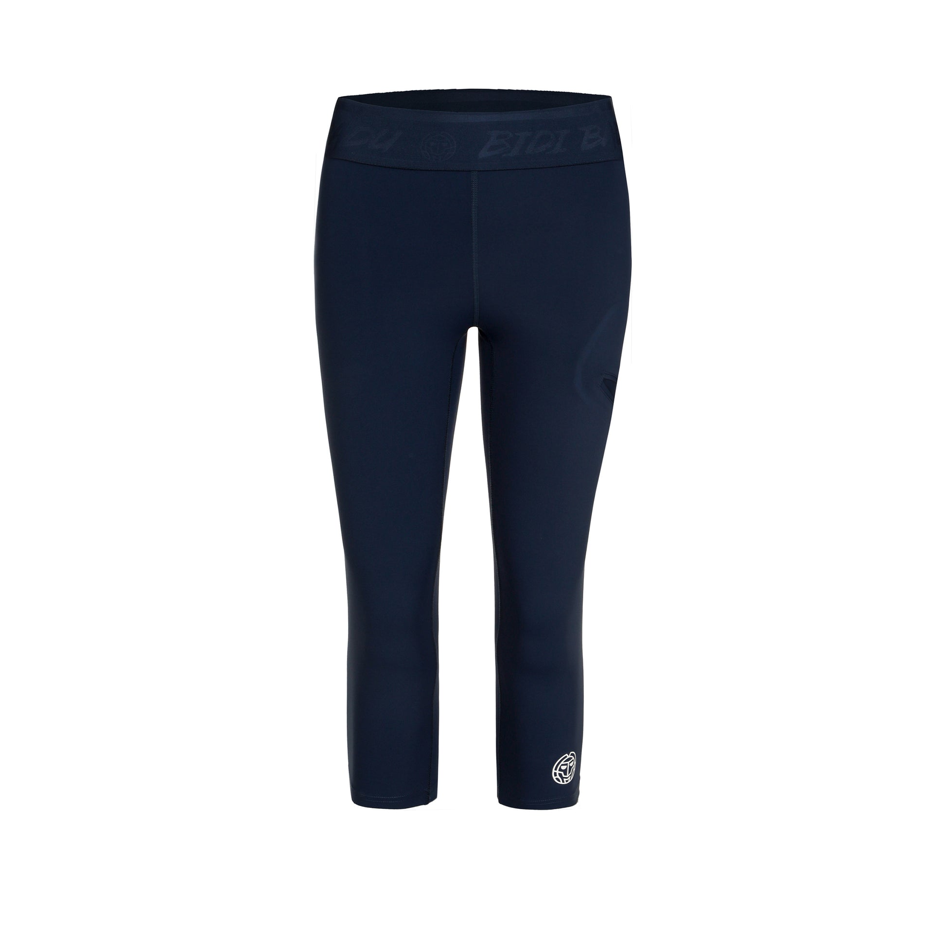 BIDI BADU Crew Tight Girls-Dark Blue