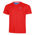 red_5692