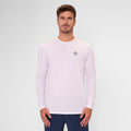 white_5677