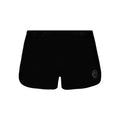 black_5674