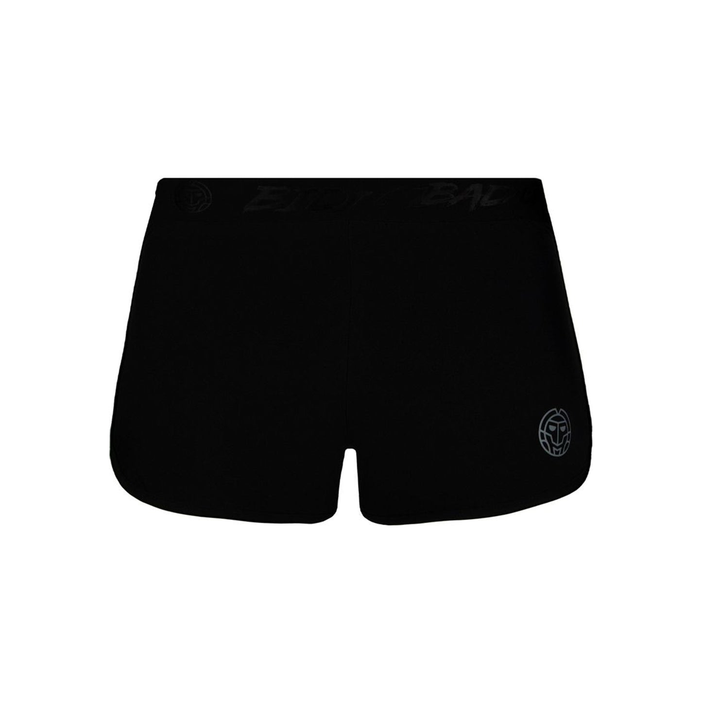 BIDI BADU Inferno Move Shorts Women - black,