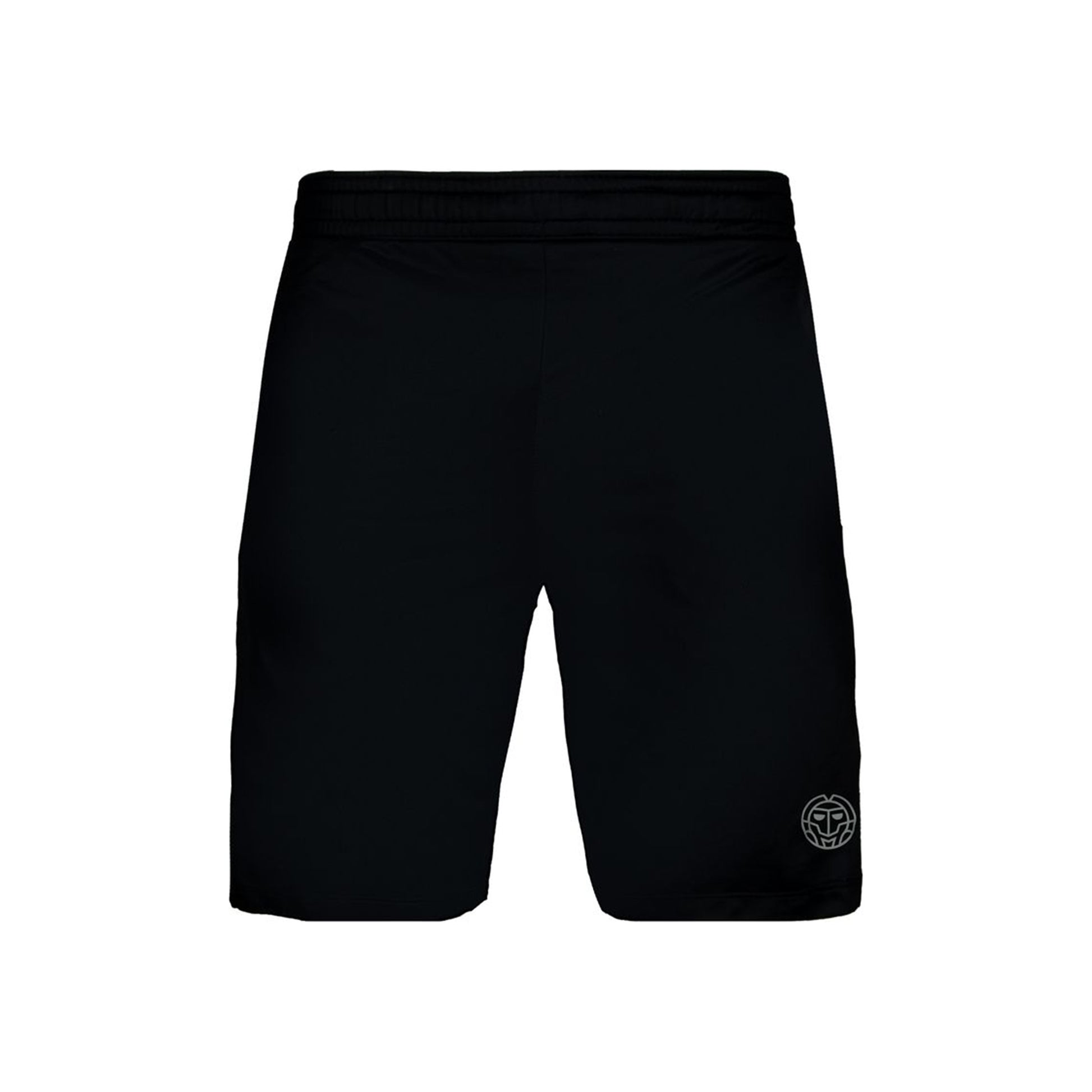 BIDI BADU Sir Vituli Move Shorts Herren - schwarz,