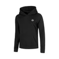 black_5674