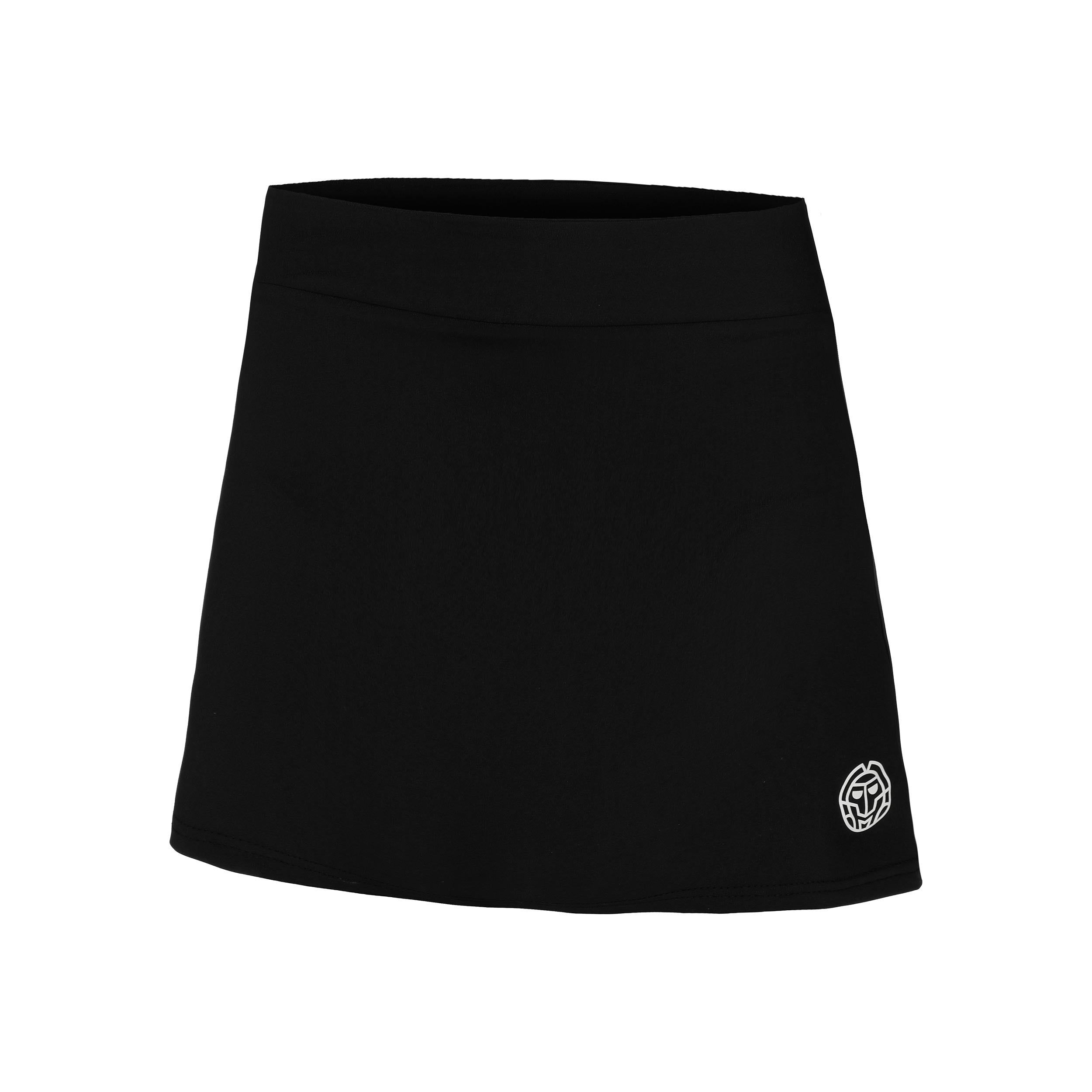 BIDI BADU Crew Skirt Girls-Black