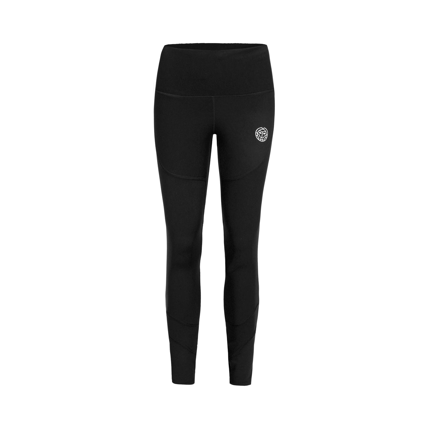 BIDI BADU Crew Tight Girls-Black