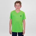 neon green_5917