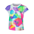 multicoloured_6011