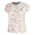 beige_7451