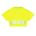 neon yellow_5750