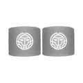 Lil  Move Wristband short - grey