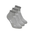 grey_5669