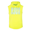 neon yellow_5750