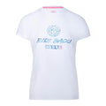 white_5677