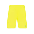 neon yellow_5750