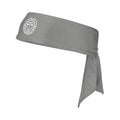 dark grey_9384
