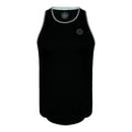black_5674