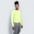 neon yellow_5750