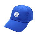 blue_5727