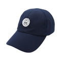 Next Gen Parasol Party Move Cap Kinder-dunkelblau