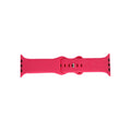 pink_5748