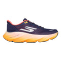 SKX Aero Burst Neutral running shoe Men - dark blue, orange